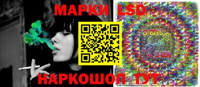 меф Чебоксары